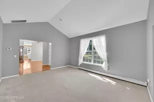 2 Lake Ridge Blvd, Whiting, NJ 08759 - Photo 18