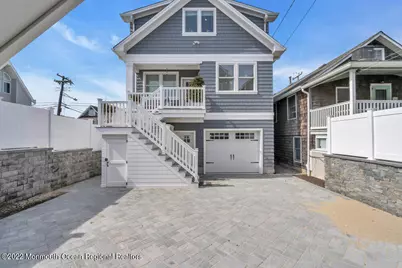 368 1st Avenue, Manasquan, NJ 08736 - Photo 2