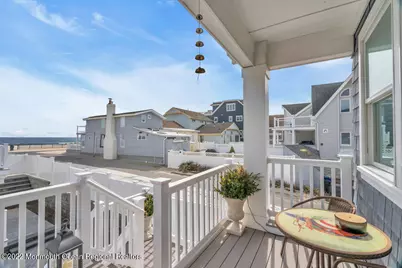 368 1st Avenue, Manasquan, NJ 08736 - Photo 4