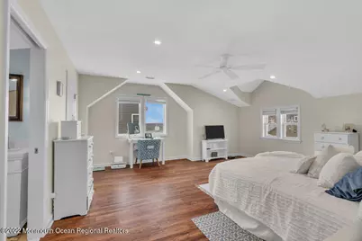368 1st Avenue, Manasquan, NJ 08736 - Photo 18