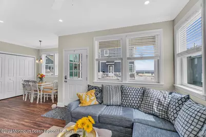 368 1st Avenue, Manasquan, NJ 08736 - Photo 10
