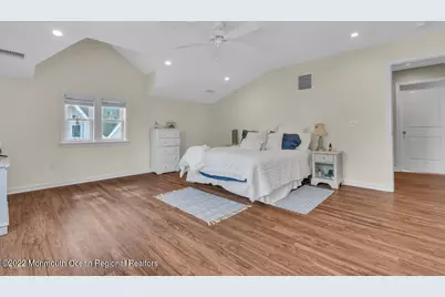 368 1st Avenue, Manasquan, NJ 08736 - Photo 20