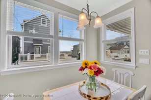 368 1st Ave, Manasquan, NJ 08736 - Photo 12