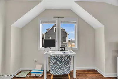 368 1st Avenue, Manasquan, NJ 08736 - Photo 24