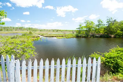 131 Veeder Lane, Berkeley, NJ 08721 - Photo 36
