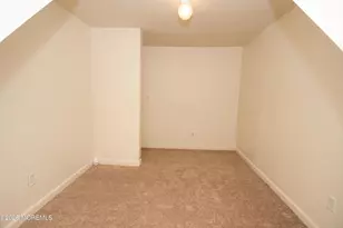 131 Veeder Ln, Bayville, NJ 08721 - Photo 24