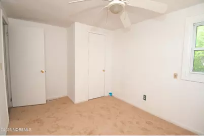 131 Veeder Lane, Berkeley, NJ 08721 - Photo 30