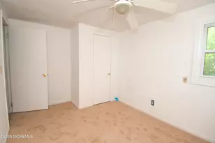 131 Veeder Ln, Bayville, NJ 08721 - Photo 30