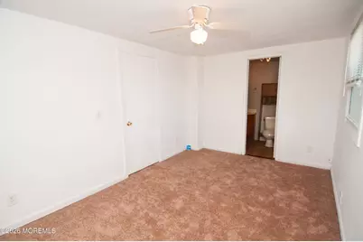 131 Veeder Lane, Berkeley, NJ 08721 - Photo 26