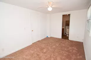 131 Veeder Ln, Bayville, NJ 08721 - Photo 26