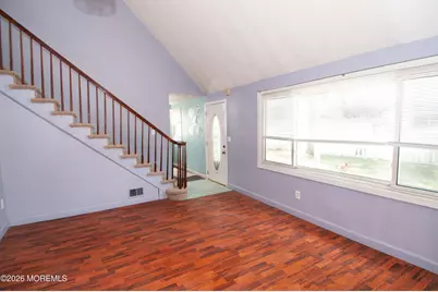 131 Veeder Lane, Berkeley, NJ 08721 - Photo 8