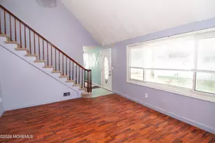 131 Veeder Ln, Bayville, NJ 08721 - Photo 8