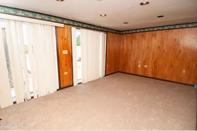 131 Veeder Lane, Berkeley, NJ 08721 - Photo 14