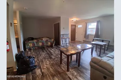6G Hancock Drive, Whiting, NJ 08759 - Photo 4