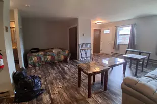 6 G Hancock Dr, Whiting, NJ 08759 - Photo 4