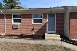 6G Hancock Dr, Whiting, NJ 08759 - Photo 1