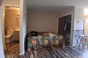 6 G Hancock Dr, Whiting, NJ 08759 - Photo 6