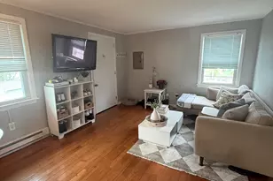 1691 M St, Wall Township, NJ 07719 - Photo 4