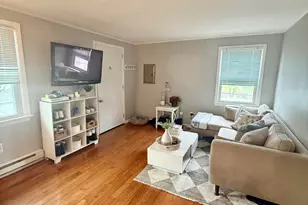1691 M St, Wall Township, NJ 07719 - Photo 2