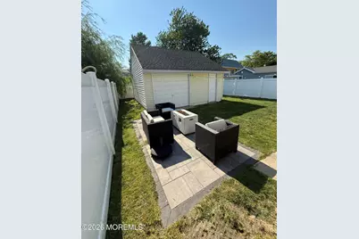 1691 M Street, Wall Township, NJ 07719 - Photo 12