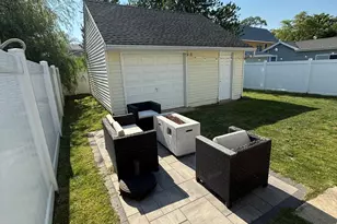1691 M St, Wall Township, NJ 07719 - Photo 12