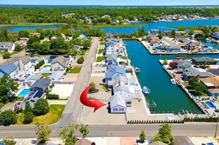29 Clarkson Dr, Toms River Township, NJ 08753 - Photo 6
