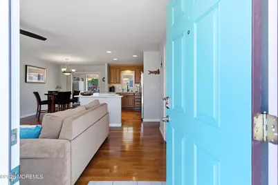 29 Clarkson Drive, Toms River Township, NJ 08753 - Photo 26