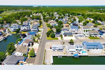29 Clarkson Drive, Toms River Township, NJ 08753 - Photo 8