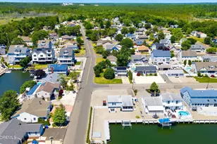 29 Clarkson Dr, Toms River Township, NJ 08753 - Photo 8