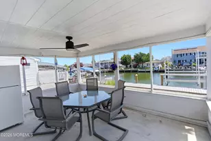 29 Clarkson Dr, Toms River Township, NJ 08753 - Photo 18
