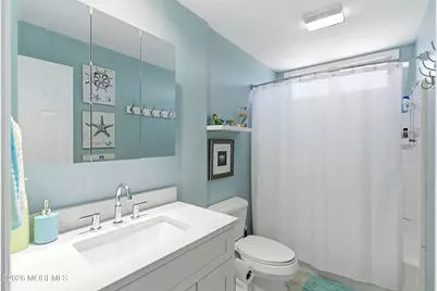 29 Clarkson Drive, Toms River Township, NJ 08753 - Photo 36