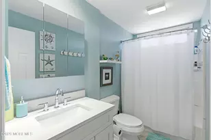 29 Clarkson Dr, Toms River Township, NJ 08753 - Photo 36