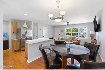 29 Clarkson Drive, Toms River Township, NJ 08753 - Photo 32