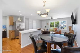 29 Clarkson Dr, Toms River Township, NJ 08753 - Photo 32