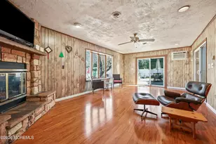 287 Church St, Aberdeen Township, NJ 07747 - Photo 6