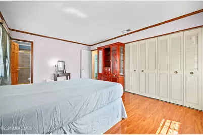 287 Church Street, Aberdeen Township, NJ 07747 - Photo 8