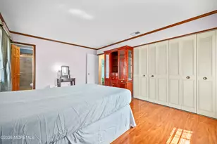 287 Church St, Aberdeen Township, NJ 07747 - Photo 8