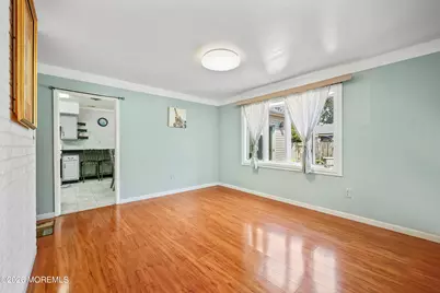 287 Church Street, Aberdeen Township, NJ 07747 - Photo 4