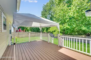 6 Winchester Dr, Howell Township, NJ 07731 - Photo 32
