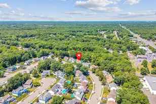 6 Winchester Dr, Howell Township, NJ 07731 - Photo 40