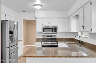 6 Winchester Dr, Howell Township, NJ 07731 - Photo 18