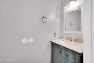6 Winchester Dr, Howell Township, NJ 07731 - Photo 22