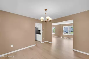 6 Winchester Dr, Howell Township, NJ 07731 - Photo 8