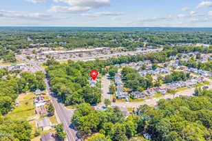 6 Winchester Dr, Howell Township, NJ 07731 - Photo 48