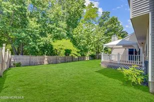 6 Winchester Dr, Howell Township, NJ 07731 - Photo 36