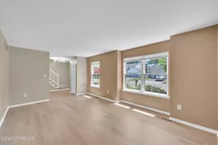 6 Winchester Dr, Howell Township, NJ 07731 - Photo 6