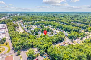 6 Winchester Dr, Howell Township, NJ 07731 - Photo 44