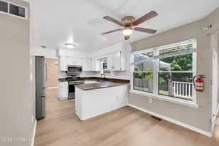 6 Winchester Dr, Howell Township, NJ 07731 - Photo 16