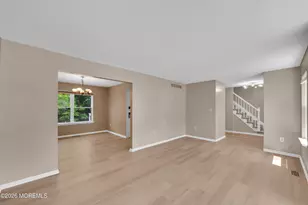 6 Winchester Dr, Howell Township, NJ 07731 - Photo 6