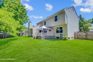 6 Winchester Dr, Howell Township, NJ 07731 - Photo 34